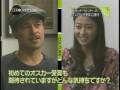 BRAD PITT　INTERVIEW in Japan 2009