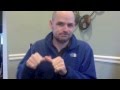 Hotmail email notifications
