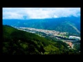 V. travel pictures Video