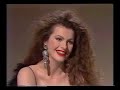 Sky Star Search 1989 - Sean Styles Sky Star Search 1989 - Sean Styles
