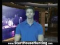 Repossessed Homes: How to Buy Repo Homes for Sale - Video