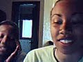 Re: Cry me a River - Justin Timberlake cover - Justin singing
