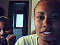 re-cry-me-a-river-justin-timberlake-cover-justin-singing.html