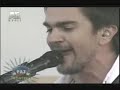 a dios le p�do juanes