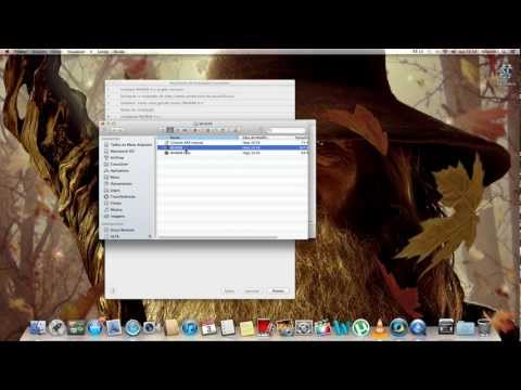 how to winrar mac