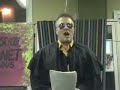 Jello Biafra @ Dreamspace 05