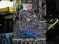 mpc  dCollinsMixing Official page#1 MySpace Music Pro