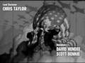 Fallout 1 story (Part 1/2)