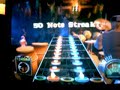 guitarhero3,,