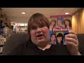 My Dvd Collection - My Favorite Tv Shows On Dvd My Dvd Collection - My Favorite Tv Shows On Dvd