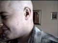Curb Your Crib - Part 2 Curb Your Crib - Part 2