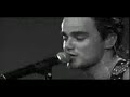 kane-are-you-feeling-it.html