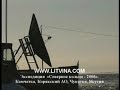 KAMCHATKA - Off-road vehicle LITVINA