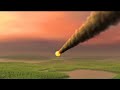 Syberian Conflict - Trailer PC