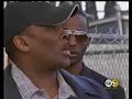 Another Youth Gunned Down by LA Gangs. Another Youth Gunned Down by LA Gangs.