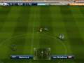 UEFA-EURO-2008-Spiel