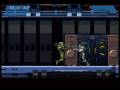 videos de Let's Play Halo Zero #1 - Escape!