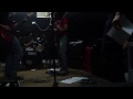 Precinct 9 Jam