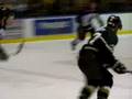 2nd period net action