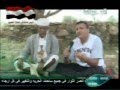 الكاميرا في الريف الحلقه 19
