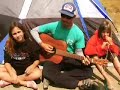 Summer Camp