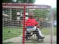 Street Hockey