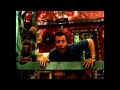 ZOBOOMAFOO abertura (Intro brazilian portuguese)