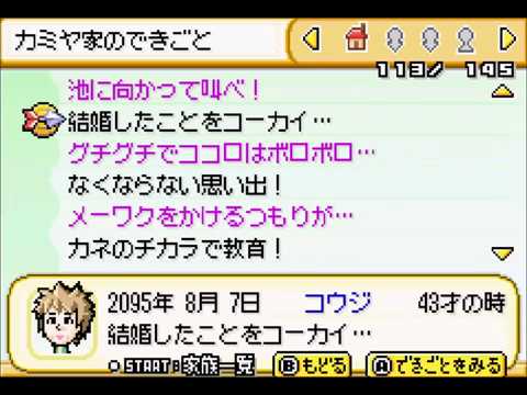 動画