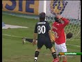 highlights \"SI\" Triestina - Spezia 25° turno serie B 07/08 highlights \"SI\" Triestina - Spezia 25° turno serie B 07/08
