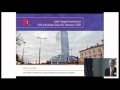Fprop Opportunities plc (“FOP”) – video presentation by CEO, Ben Habib