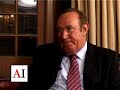 Andrew Neil Part 9 of 9