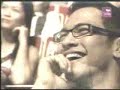 Sana Maulit Muli (MYX) - Regine Velasquez Sana Maulit Muli (MYX) - Regine Velasquez
