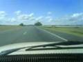 CRUCEREANDO X AUTOVIA