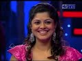 Vishal and Shekhar singing mind blowing Mahiya