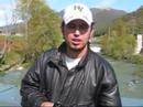 izlan imazighn       ⵉⵣⵍⵉ ⵏ ⴰⵢⵜ ⵄⵝⴰ  ____ www.awnool.tk