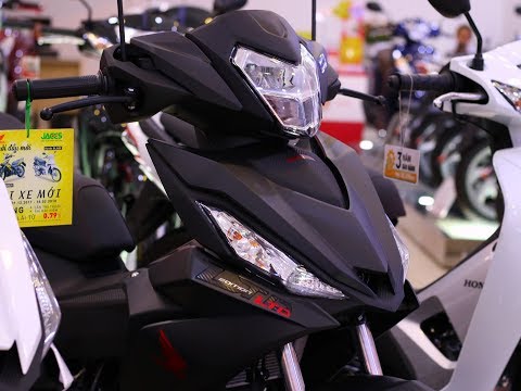 Hình ảnh có liên quan