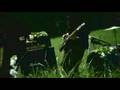 mewithoutYou-Bullet-