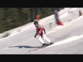 Skimovie ORF TV