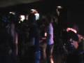 videos de Ethereal Dissonance Live @ Eagles Club pt 2