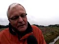Kinderboerderij Rijsbergen erft vermogen Kinderboerderij Rijsbergen erft vermogen