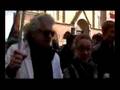 Beppe Grillo contestato dagli studenti a Bologna????
