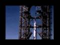 videos de The Arrivals pt.19 (The UFO Phenomena)