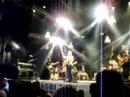 Ilse Delange op Ruigeland 2008