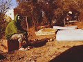 Artist:BoogeymanTitel:HeroAlbum:You'll find me in the darkYear:200818 years old,from israelFor download just ask.Thank you for listening.