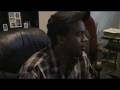 videos de 1814 Pepper Drive resident