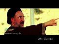Support Khatami for election