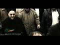 videos de Khatami, the campaign Presidential Election 2009 Negine Angoshtari