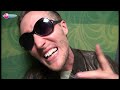 Gangnam style (Funrádio verzia)