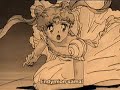 sailor moon taxido mirage