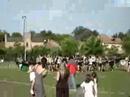 Ascenso OFA 2006